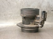 Recambio de caudalimetro para peugeot 508 sw i (8e_) 2.0 hdi referencia OEM IAM 9681917980 1920RL HITACHI