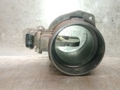 Recambio de caudalimetro para peugeot 508 sw i (8e_) 2.0 hdi referencia OEM IAM 9681917980 1920RL HITACHI