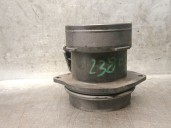 Recambio de caudalimetro para peugeot 508 sw i (8e_) 2.0 hdi referencia OEM IAM 9681917980 1920RL HITACHI