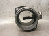 Recambio de caudalimetro para peugeot 508 sw i (8e_) 2.0 hdi referencia OEM IAM 9681917980 1920RL HITACHI