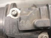 Recambio de caudalimetro para peugeot 508 sw i (8e_) 2.0 hdi referencia OEM IAM 9681917980 1920RL HITACHI