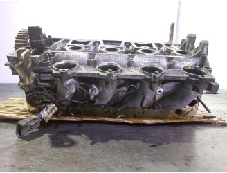 Recambio de culata para peugeot 508 sw i (8e_) 2.0 hdi referencia OEM IAM 9688418110 0200HL 9682446510