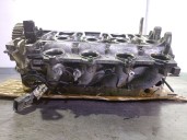 Recambio de culata para peugeot 508 sw i (8e_) 2.0 hdi referencia OEM IAM 9688418110 0200HL 9682446510