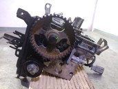 Recambio de culata para peugeot 508 sw i (8e_) 2.0 hdi referencia OEM IAM 9688418110 0200HL 9682446510