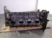 Recambio de culata para peugeot 508 sw i (8e_) 2.0 hdi referencia OEM IAM 9688418110 0200HL 9682446510