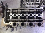 Recambio de culata para peugeot 508 sw i (8e_) 2.0 hdi referencia OEM IAM 9688418110 0200HL 9682446510