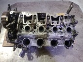 Recambio de culata para peugeot 508 sw i (8e_) 2.0 hdi referencia OEM IAM 9688418110 0200HL 9682446510