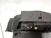 Replacement boot / tailgate lock for Peugeot 508 SW I (8E_) 2.0 HDi OEM IAM reference 9684648680 8719F8 