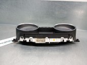 Recambio de cuadro instrumentos para peugeot 508 sw i (8e_) 2.0 hdi referencia OEM IAM 9805341480 9803073280 503003070621