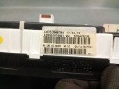 Recambio de cuadro instrumentos para peugeot 508 sw i (8e_) 2.0 hdi referencia OEM IAM 9805341480 9803073280 503003070621