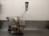 Recambio de deposito limpia para peugeot 508 sw i (8e_) 2.0 hdi referencia OEM IAM 9686438380 6431Q8 