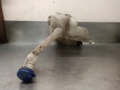 Recambio de deposito limpia para peugeot 508 sw i (8e_) 2.0 hdi referencia OEM IAM 9686438380 6431Q8 