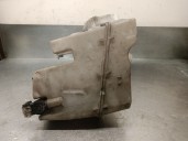 Recambio de deposito limpia para peugeot 508 sw i (8e_) 2.0 hdi referencia OEM IAM 9686438380 6431Q8 