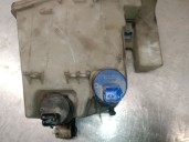 Recambio de deposito limpia para peugeot 508 sw i (8e_) 2.0 hdi referencia OEM IAM 9686438380 6431Q8 