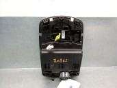 Recambio de luz interior para peugeot 508 sw i (8e_) 2.0 hdi referencia OEM IAM 98027666XT 98027666XT 