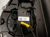 Recambio de luz interior para peugeot 508 sw i (8e_) 2.0 hdi referencia OEM IAM 98027666XT 98027666XT 