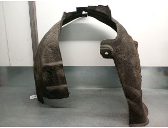 Recambio de paso rueda delantero derecho para peugeot 508 sw i (8e_) 2.0 hdi referencia OEM IAM 7136NN 7136NN CESTA 2 - C