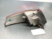 Recambio de piloto trasero derecho para peugeot 508 sw i (8e_) 2.0 hdi referencia OEM IAM 9686779680 6351LY 