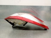 Recambio de piloto trasero derecho para peugeot 508 sw i (8e_) 2.0 hdi referencia OEM IAM 9686779680 6351LY 