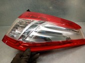 Recambio de piloto trasero derecho para peugeot 508 sw i (8e_) 2.0 hdi referencia OEM IAM 9686779680 6351LY 