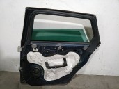 Recambio de puerta trasera derecha para peugeot 508 sw i (8e_) 2.0 hdi referencia OEM IAM 9008Y0 9008Y0 