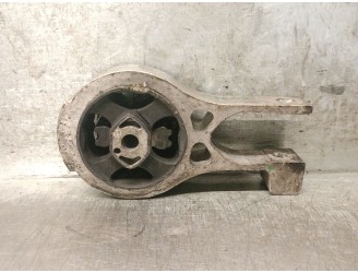 Recambio de soporte motor para peugeot 508 sw i (8e_) 2.0 hdi referencia OEM IAM 9683029080 1806H4 