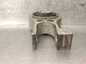 Replacement engine mount for Peugeot 508 SW I (8E_) 2.0 HDi OEM IAM reference 9683029080 1806H4 