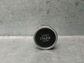 Recambio de boton start/stop para seat leon sp kl / sfdxdex0 1.5 leon sp referencia OEM IAM 5FA959839A 5FA959839A 
