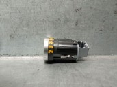 Recambio de boton start/stop para seat leon sp kl / sfdxdex0 1.5 leon sp referencia OEM IAM 5FA959839A 5FA959839A 