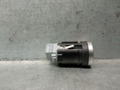 Recambio de boton start/stop para seat leon sp kl / sfdxdex0 1.5 leon sp referencia OEM IAM 5FA959839A 5FA959839A 