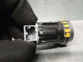 Recambio de boton start/stop para seat leon sp kl / sfdxdex0 1.5 leon sp referencia OEM IAM 5FA959839A 5FA959839A 