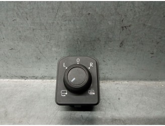 Recambio de mando retrovisor para seat leon sp kl / sfdxdex0 1.5 leon sp referencia OEM IAM 3G0959565 3G0959565 