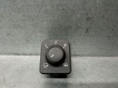 Recambio de mando retrovisor para seat leon sp kl / sfdxdex0 1.5 leon sp referencia OEM IAM 3G0959565 3G0959565 