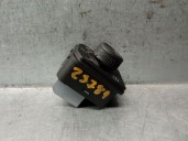 Recambio de mando retrovisor para seat leon sp kl / sfdxdex0 1.5 leon sp referencia OEM IAM 3G0959565 3G0959565 