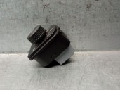 Recambio de mando retrovisor para seat leon sp kl / sfdxdex0 1.5 leon sp referencia OEM IAM 3G0959565 3G0959565 