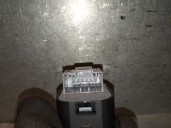 Recambio de mando retrovisor para seat leon sp kl / sfdxdex0 1.5 leon sp referencia OEM IAM 3G0959565 3G0959565 