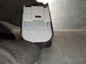 Recambio de mando retrovisor para seat leon sp kl / sfdxdex0 1.5 leon sp referencia OEM IAM 3G0959565 3G0959565 