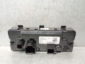 Recambio de mando climatizador para seat leon sp kl / sfdxdex0 1.5 leon sp referencia OEM IAM 11A907049 PR60440307 