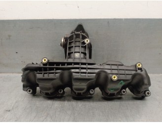 Recambio de colector admision para seat leon (1p1) 1.6 tdi referencia OEM IAM 03L129711AL 03L129711AL 