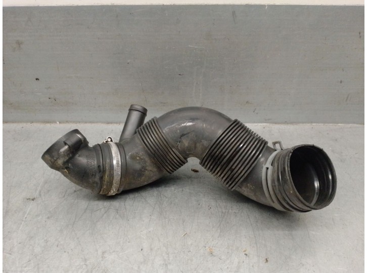 Recambio de tubo para seat leon (1p1) 1.6 tdi referencia OEM IAM 3C0129654M 3C0129654M 