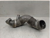 Recambio de tubo para seat leon (1p1) 1.6 tdi referencia OEM IAM 3C0129654M 3C0129654M 