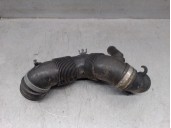 Recambio de tubo para seat leon (1p1) 1.6 tdi referencia OEM IAM 3C0129654M 3C0129654M 