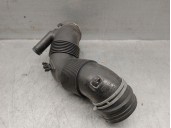 Recambio de tubo para seat leon (1p1) 1.6 tdi referencia OEM IAM 3C0129654M 3C0129654M 
