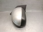 Recambio de retrovisor derecho para smart coupe 1.0 cat referencia OEM IAM A4518100216 A4518100216C22A 