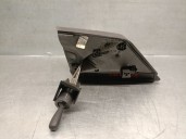 Recambio de retrovisor derecho para smart coupe 1.0 cat referencia OEM IAM A4518100216 A4518100216C22A 