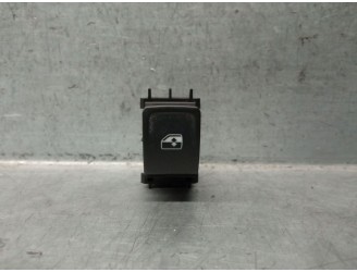 Replacement rear right window lift switch for Seat Leon SP KL / SFDXDEX0 1.5 Leon SP OEM IAM reference 5G0959855M 5G0959855