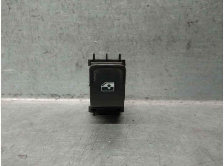 Recambio de mando elevalunas trasero derecho para seat leon sp kl / sfdxdex0 1.5 leon sp referencia OEM IAM 5G0959855M 5G0959855