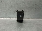 Recambio de mando elevalunas trasero derecho para seat leon sp kl / sfdxdex0 1.5 leon sp referencia OEM IAM 5G0959855M 5G0959855