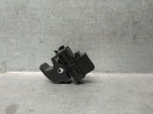Replacement rear right window lift switch for Seat Leon SP KL / SFDXDEX0 1.5 Leon SP OEM IAM reference 5G0959855M 5G0959855