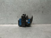Replacement rear right window lift switch for Seat Leon SP KL / SFDXDEX0 1.5 Leon SP OEM IAM reference 5G0959855M 5G0959855